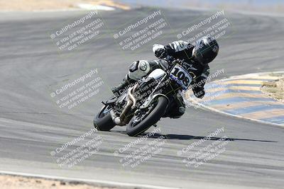 media/Apr-25-2025-BRL Bagger Racing League (Fri) [[6011495a33]]/1-Open Practice (9am-12pm)/2- (10am-11am)/